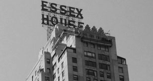 essex-house-hotel-ny
