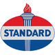standard-oil