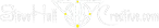 steve-hall-creative-logo